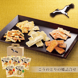 �����ΤȤ�ζ��͹礻��28g��5����