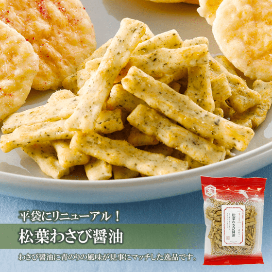 ʿ�ޡ����դ蘆�Ӿ���