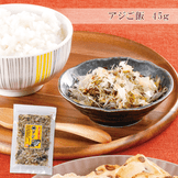 �������ӡ�45�硡��2/28�ޤǤμ��ա�