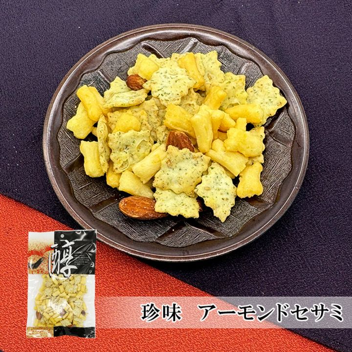 ��̣���������ɥ�����95��