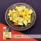 ��̣���������ɥ�����95��