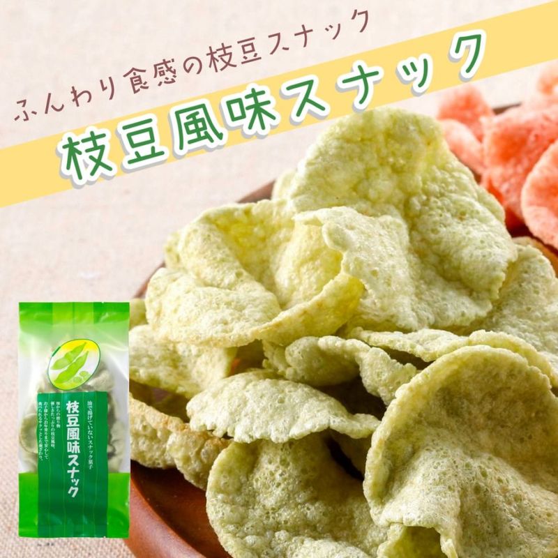 ��3/19�ʹ߽в١ۻ�Ʀ��̣���ʥå���70��