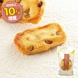 ��10%���̡�ð�ȹ�Ʀ������(�����)�̥�����ɥѥå��� 100g+10g