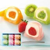 ��餻�ƿ��٤�ʤ�餫���꡼��Υե롼����ʡ������