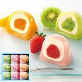 ��餻�ƿ��٤�ʤ�餫���꡼��Υե롼����ʡ��9��