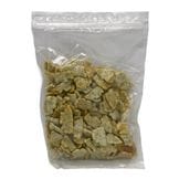 �դ��������Ƥ�����(�����̣)��200g