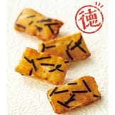 �ڸ��꣱�����ġۤ����ѡ��Τ����硡��200g����