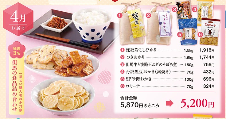 2026ǯ�����ΤȤ�ζ��Τ����������������