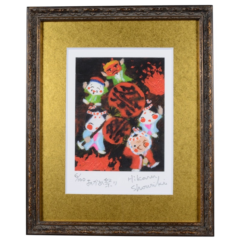 ������פ�