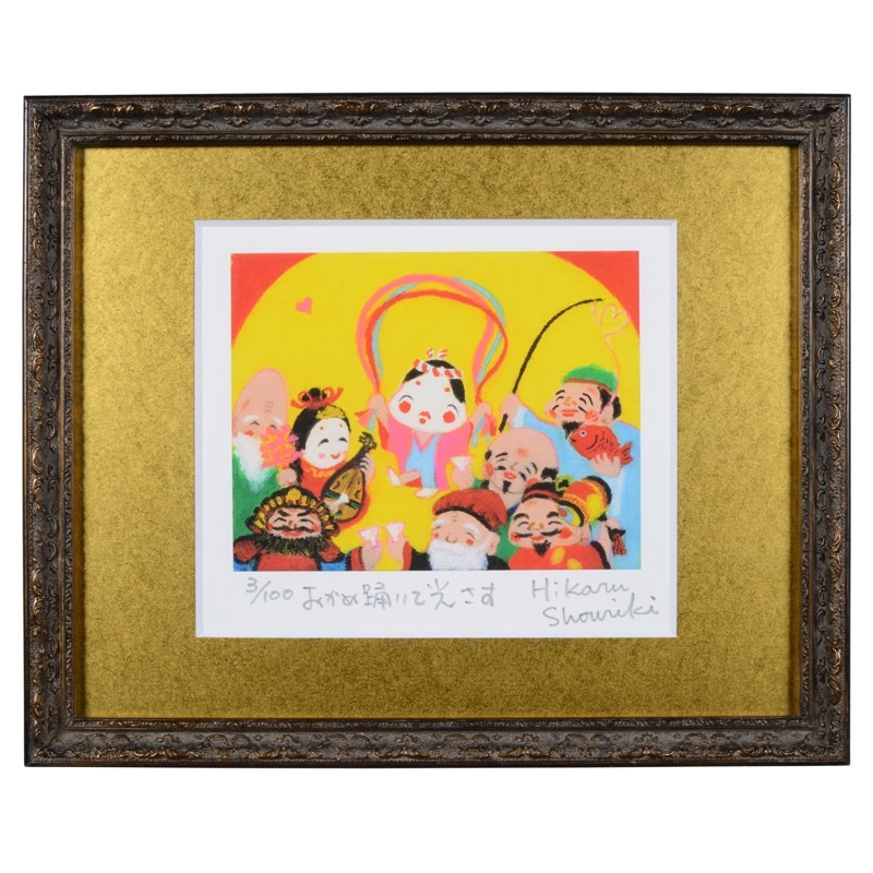 �������٤�Ƹ�����