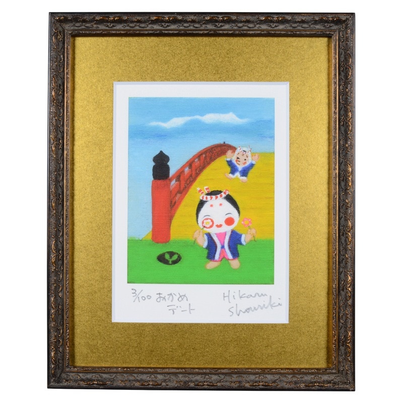 ������ǥ���