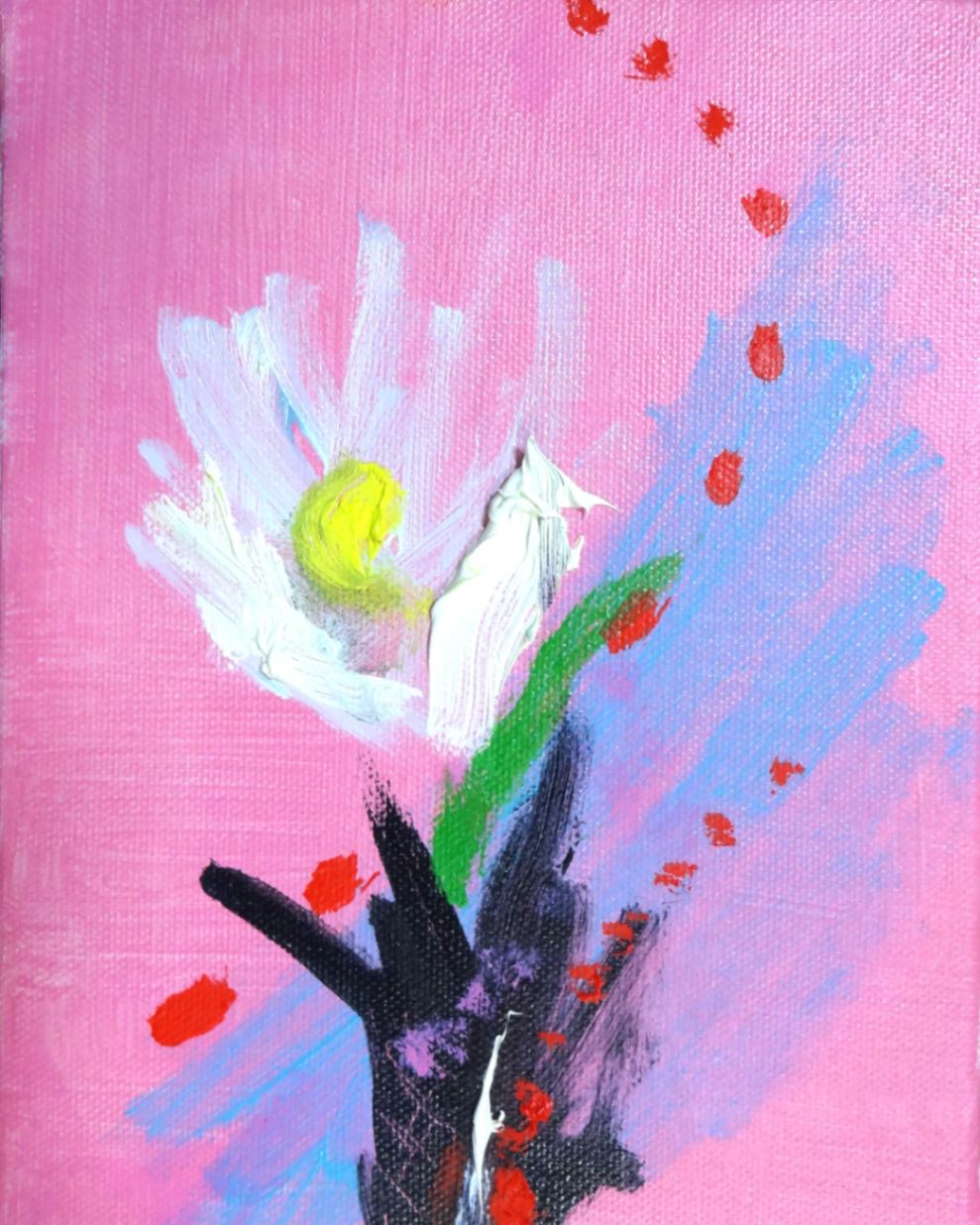 ���˺餤���� ys-007