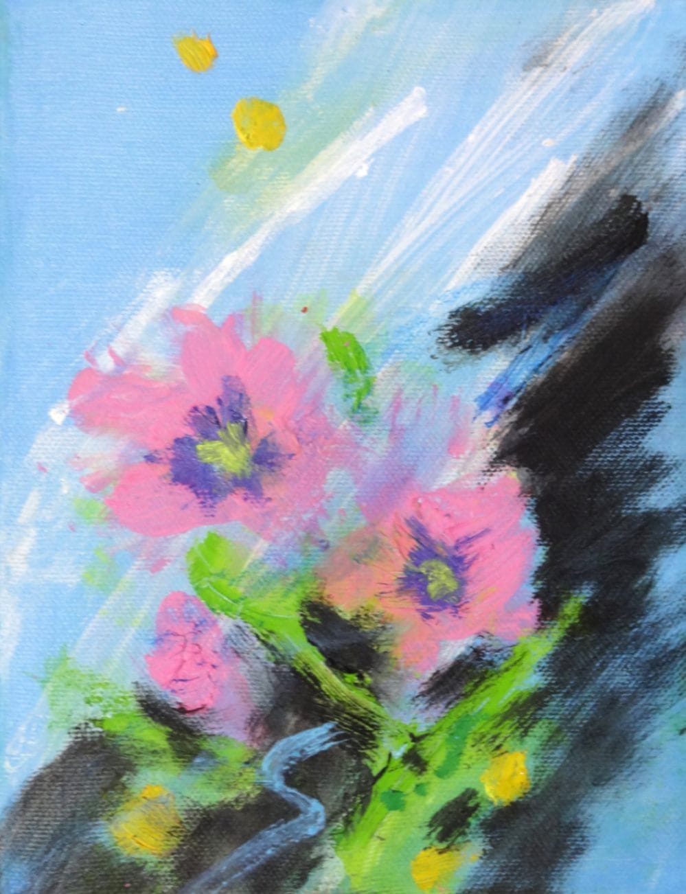 ���˺餤���֡�ys-017