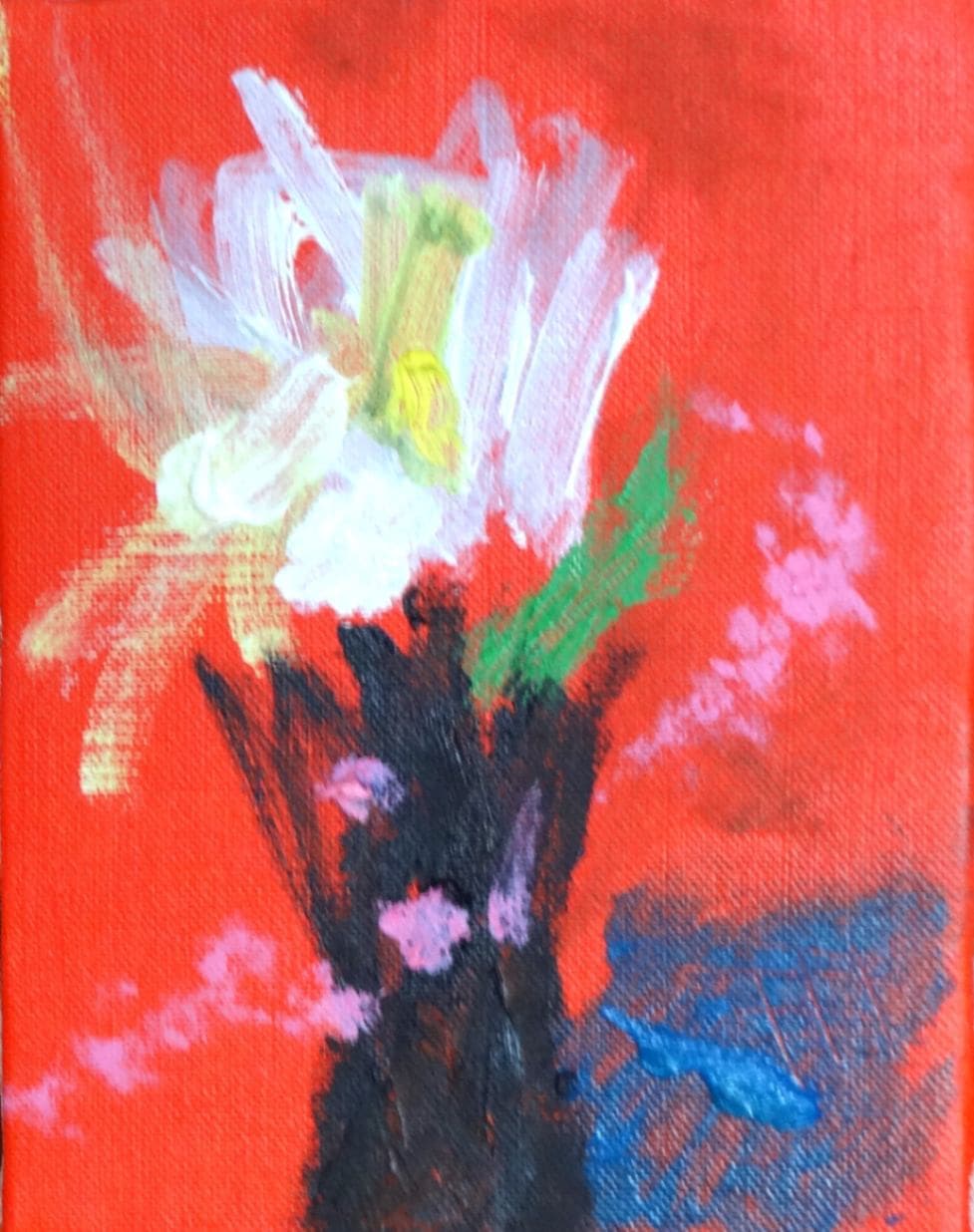 ���˺餤���֡�ys-020