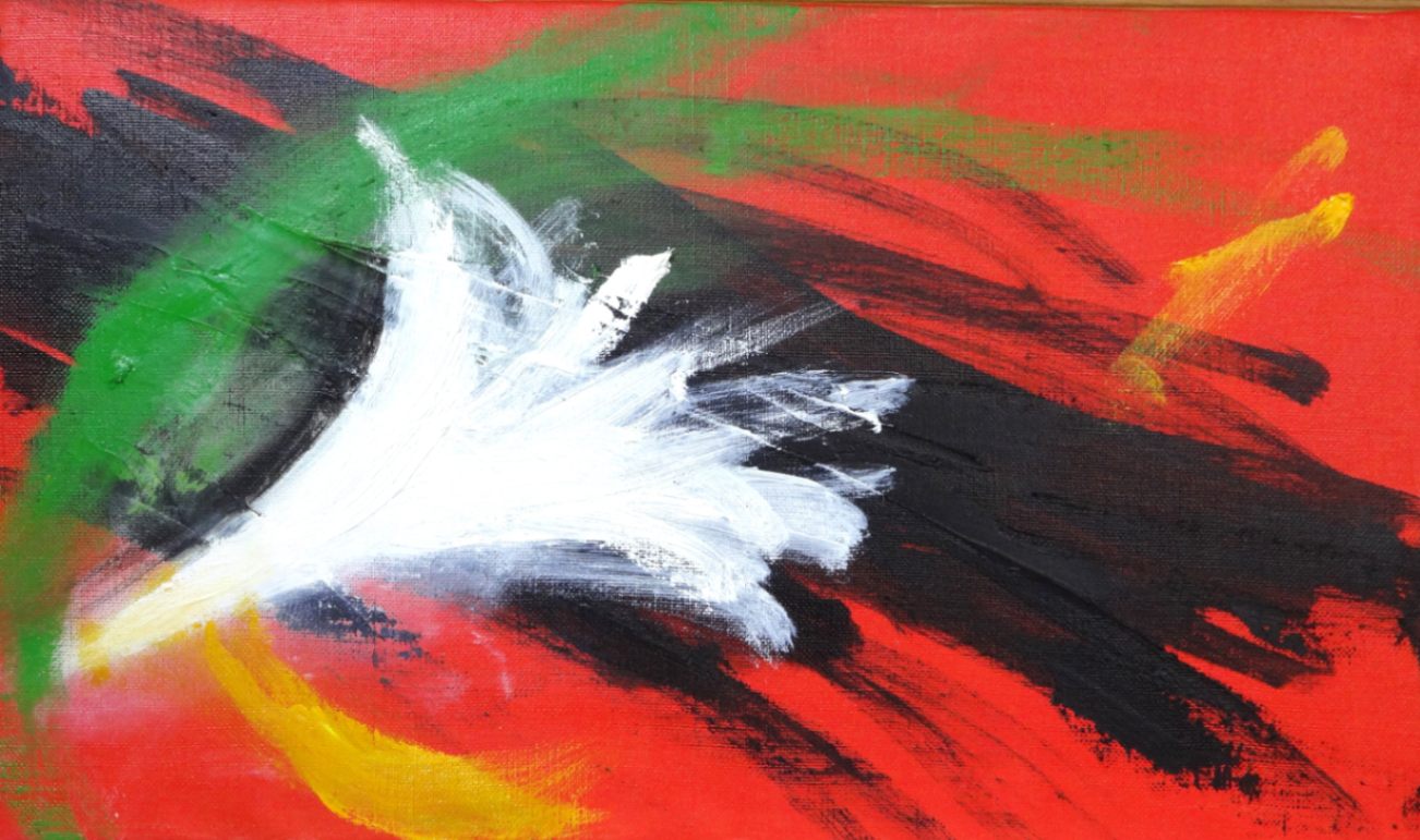 ���˺餤���֡�ys-012