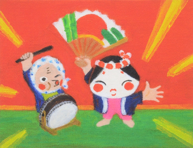 �����������