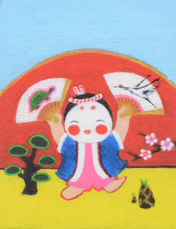 ������Х󥶡���