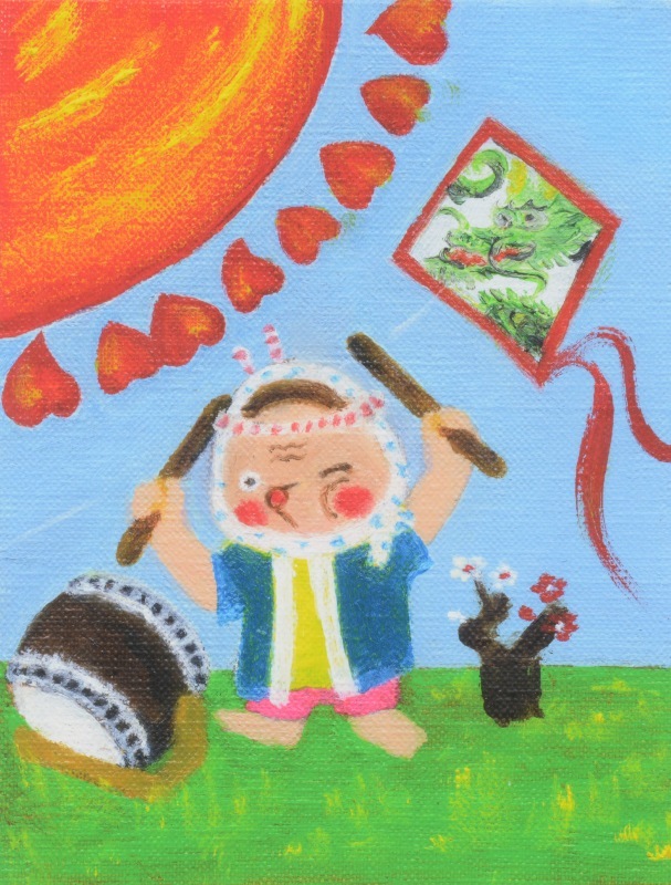 ������ݤҤ�äȤ��ɥɡ���