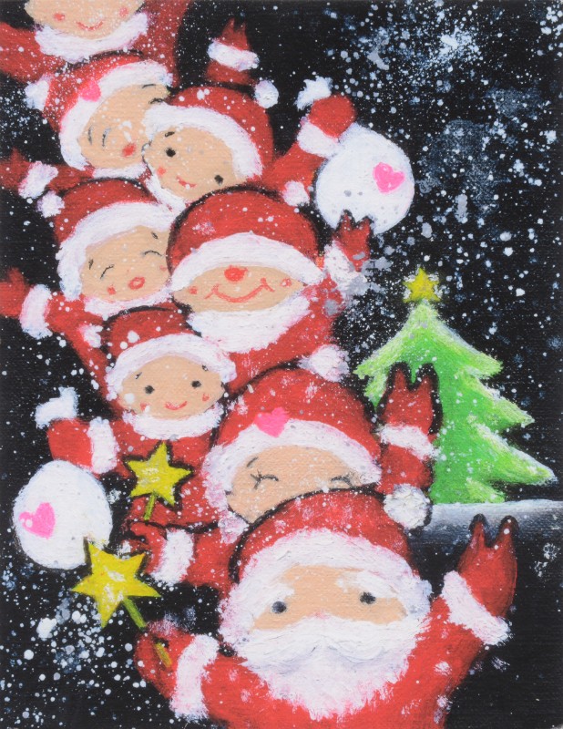 �֥����繥���ʤ��ʤ������Υץ쥼���