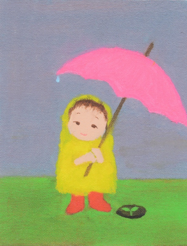 �ᥬ�ǥ��衪��