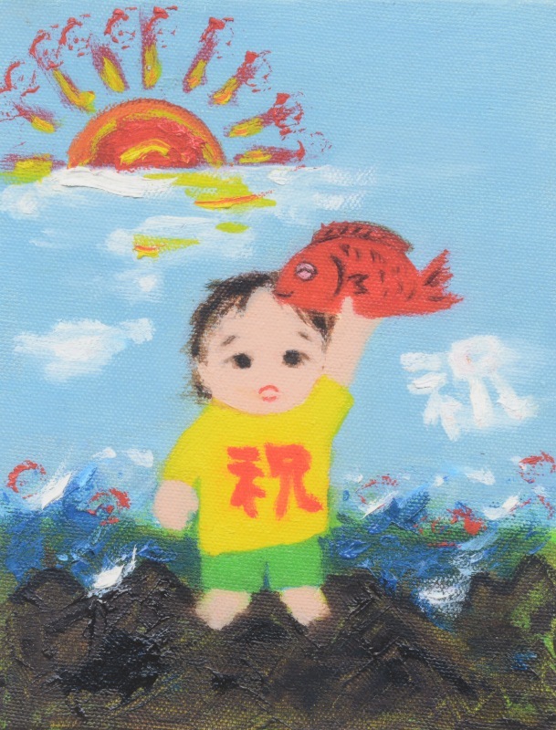 ǥ