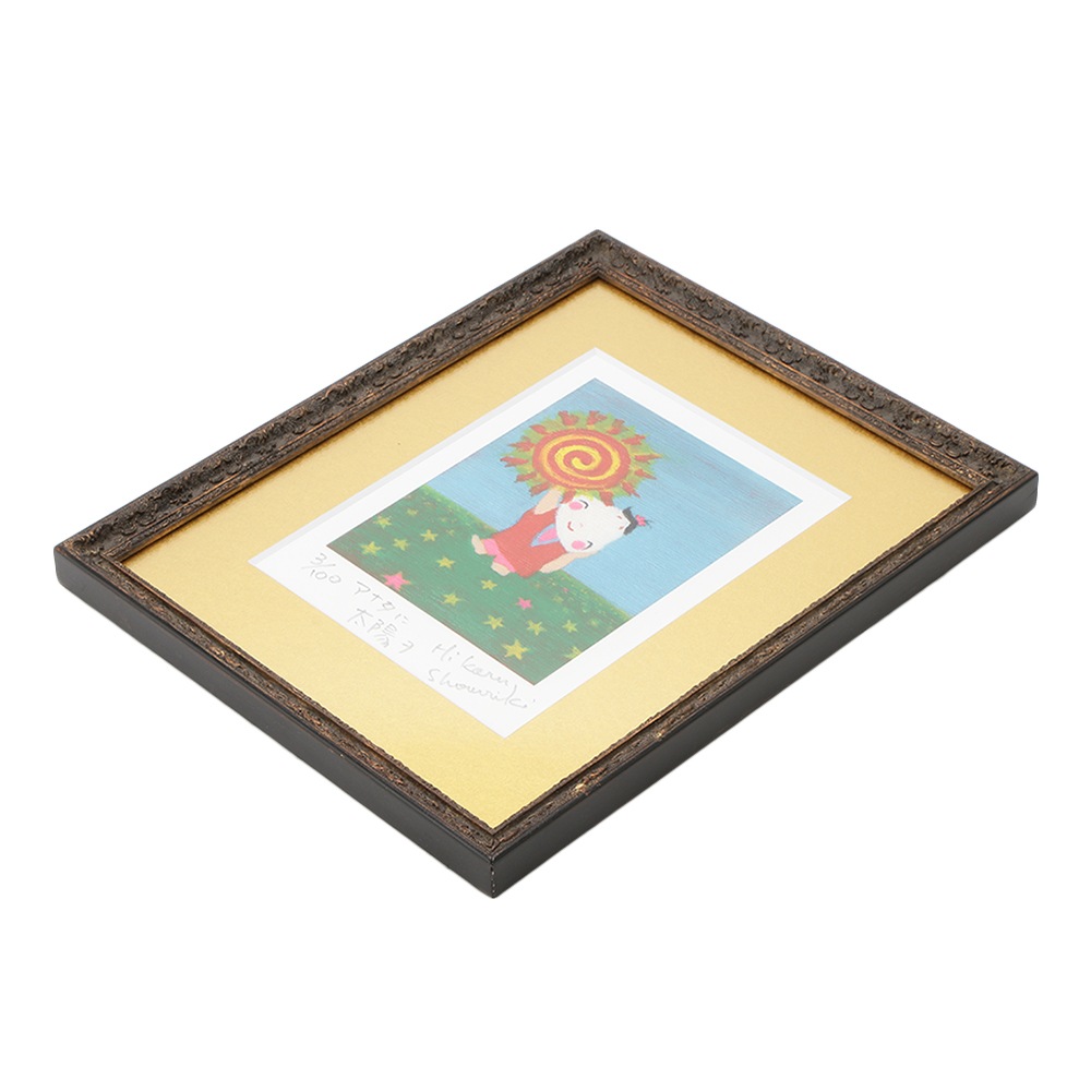 ���ʥ������ۥ�