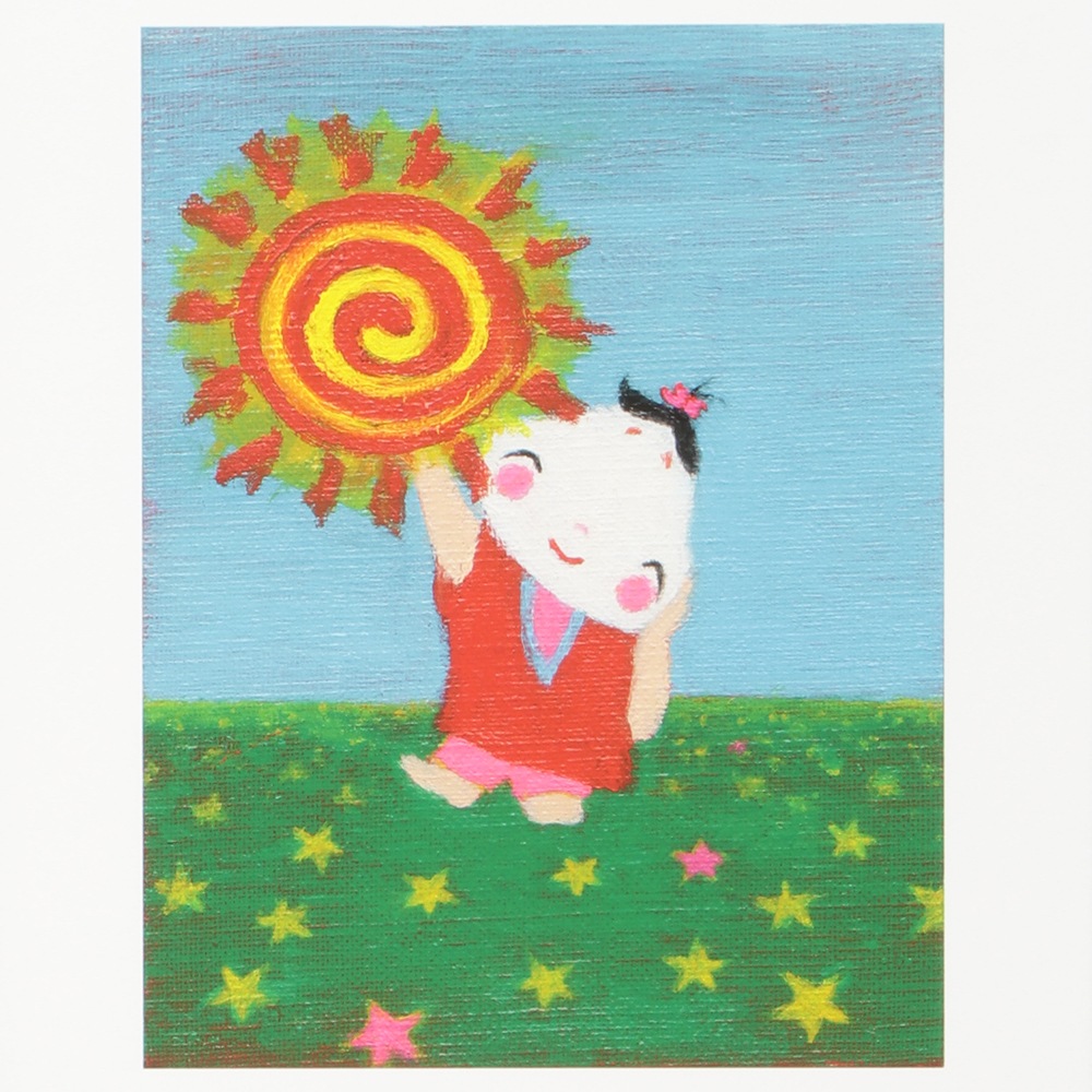 ���ʥ������ۥ�