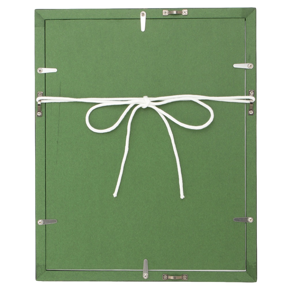 ���ʥ������ۥ�