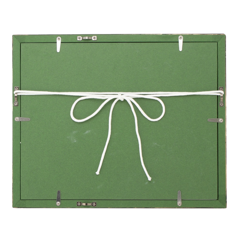 �����Υϥʤ򤢤ʤ���