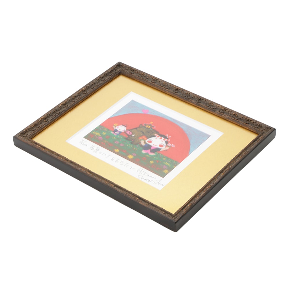 �����Υϥʤ򤢤ʤ���