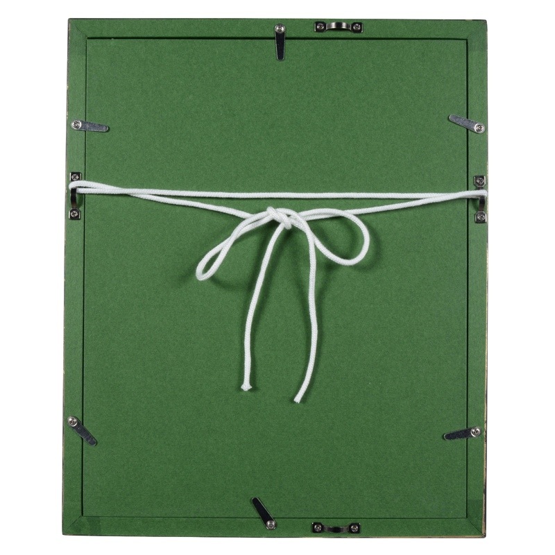 ������ݤҤ�äȤ��ɥɡ���