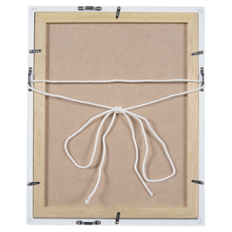 �֥����繥���ʤ��ʤ������Υץ쥼���