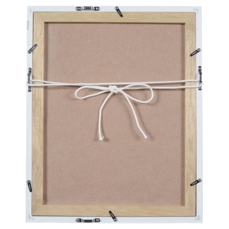 �ᥬ�ǥ��衪��