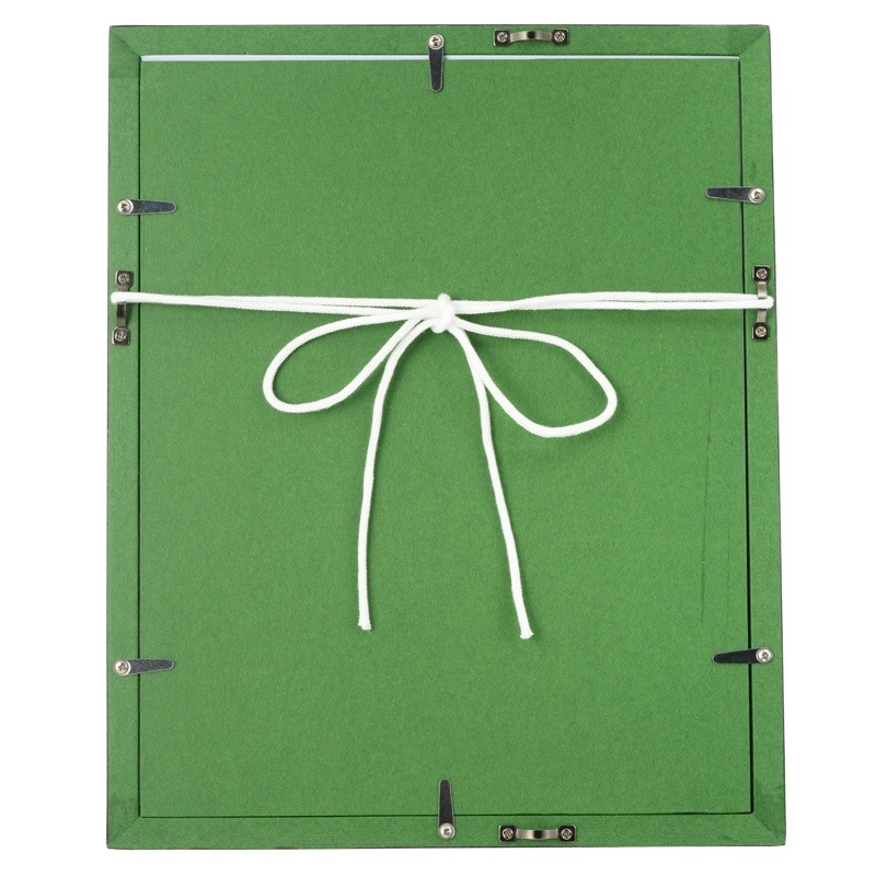 ����ǤȤ���2017ǯ���١��ӡ�