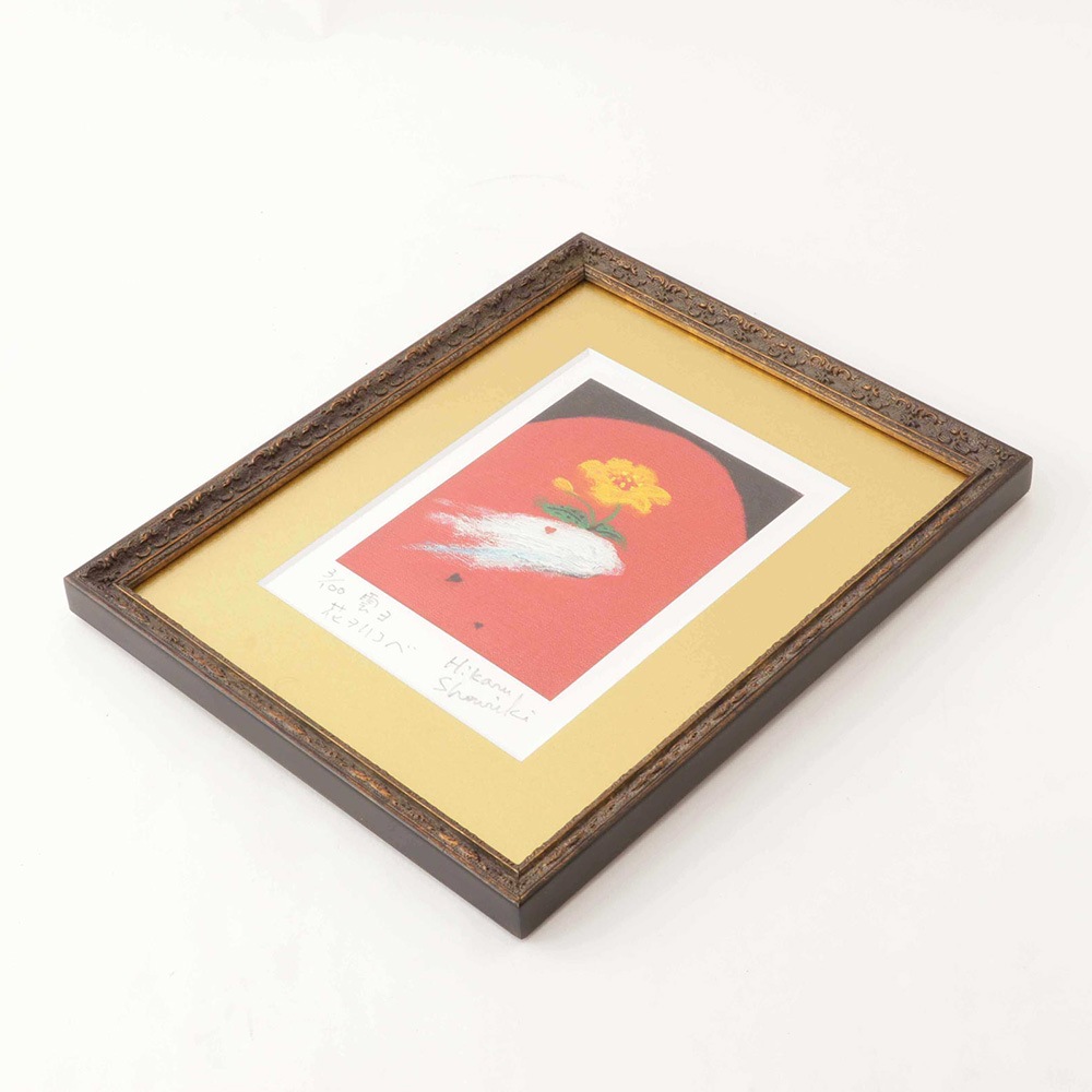 ����֥�ϥ���