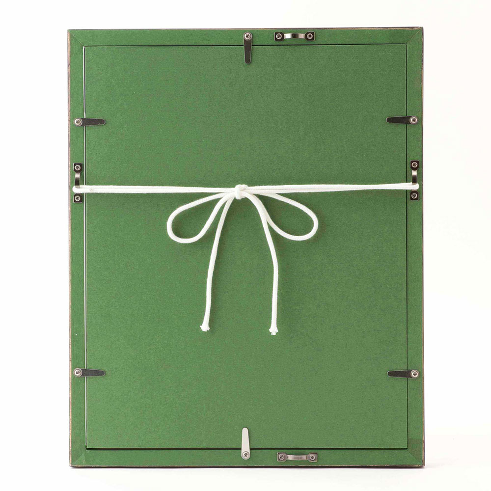 ������2021