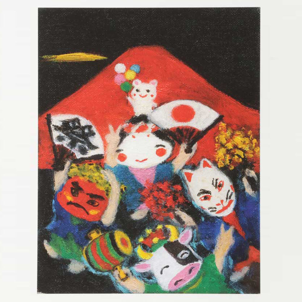 ������2021