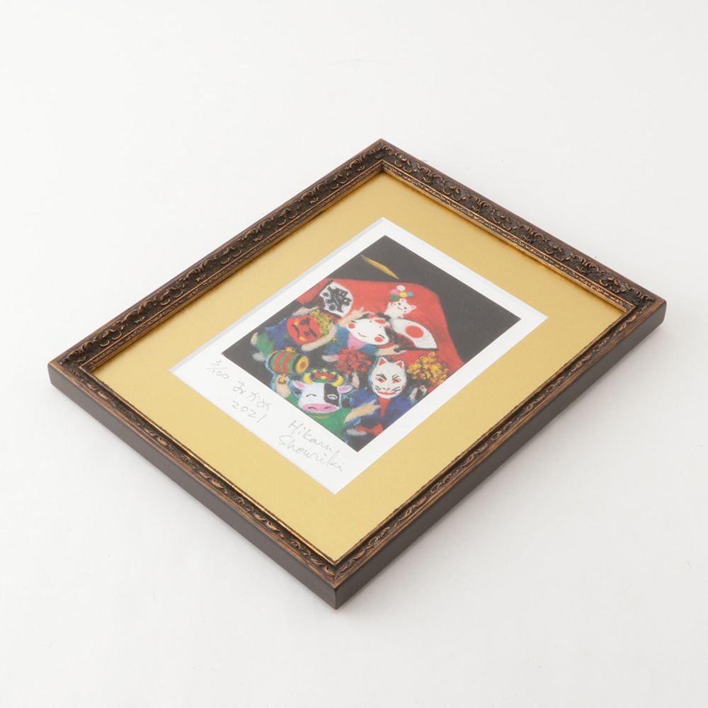 ������2021