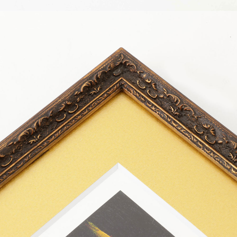 ������2021