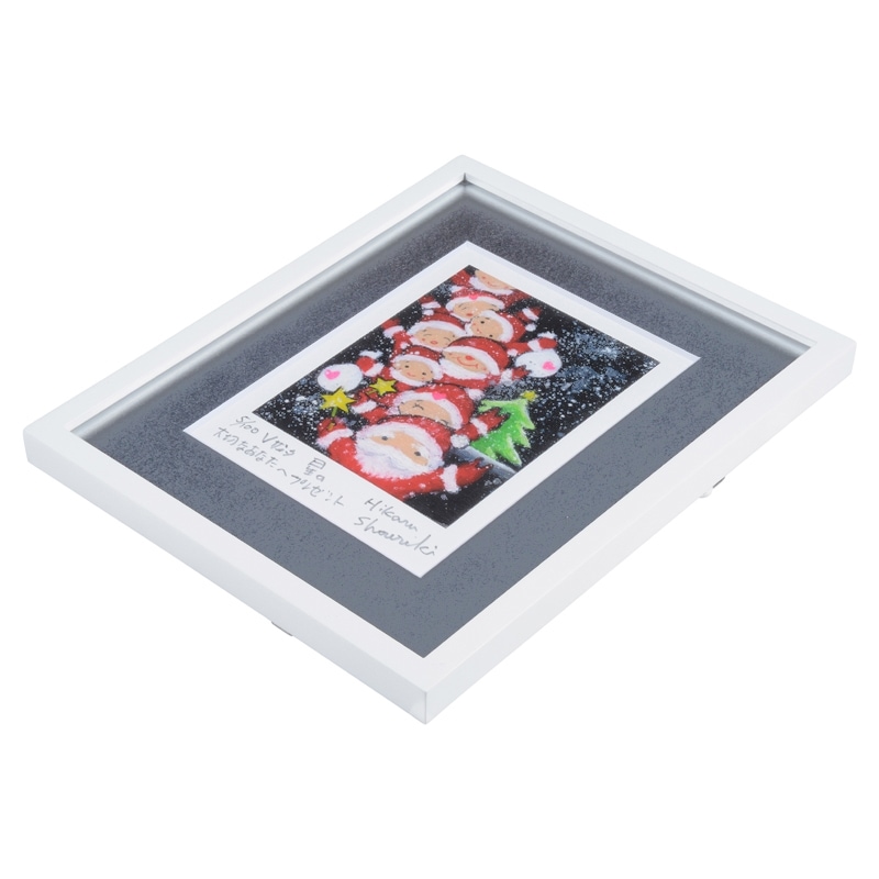 �֥����繥���ʤ��ʤ������Υץ쥼���