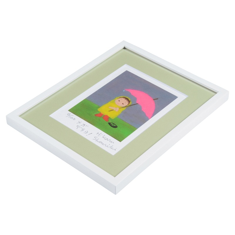 �ᥬ�ǥ��衪��