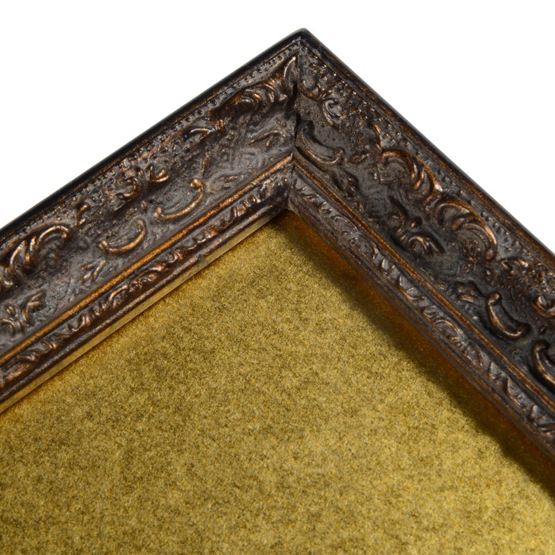 ������ݤҤ�äȤ��ɥɡ���