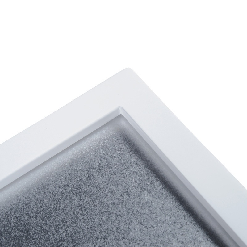 �֥����繥���ʤ��ʤ������Υץ쥼���