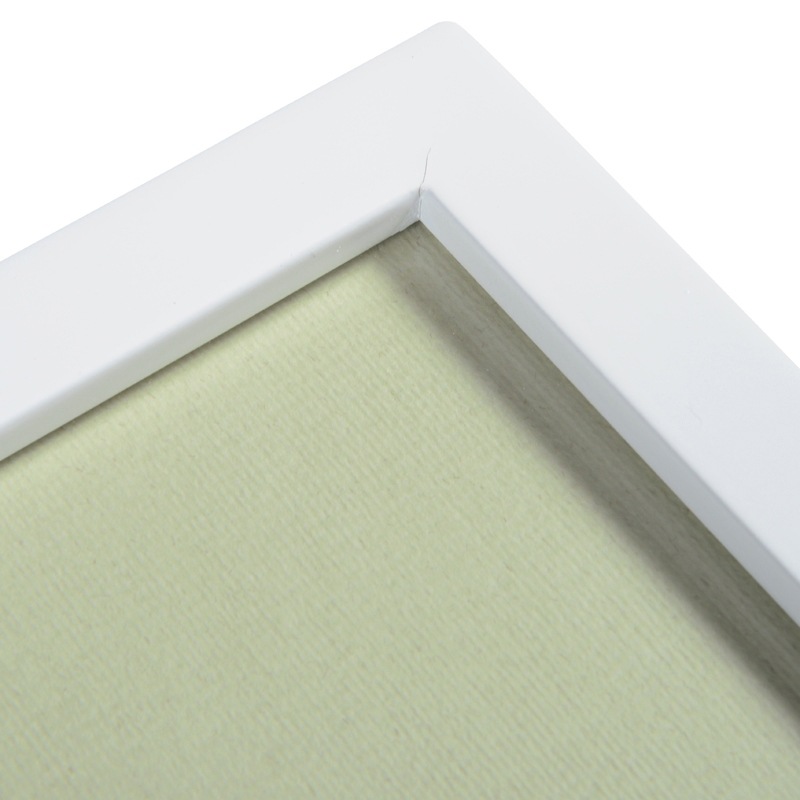 �ᥬ�ǥ��衪��