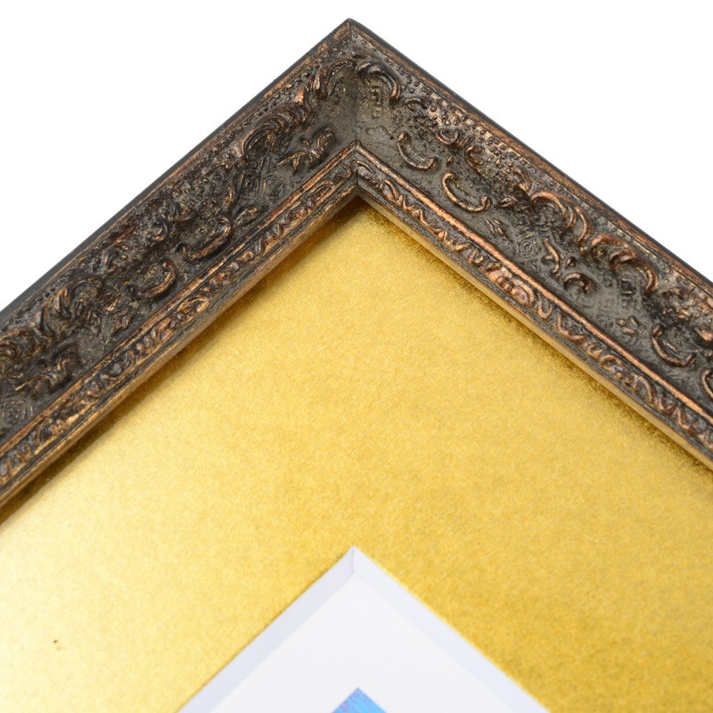 ����ǤȤ���2017ǯ���١��ӡ�