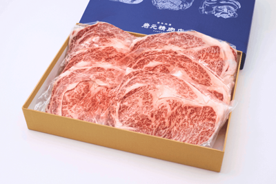 ڸۼ縩 µ֥(500g) S-034 ̵