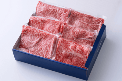 縩 µ200g200g S-037 