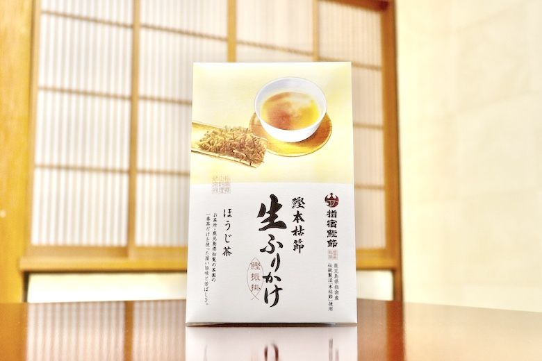 �����ܸ��� ���դ꤫�� �ۤ����� 40g