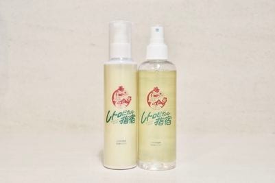 åȹ500ߤ֤ 뤪ߥȡߥ륯 å