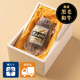 縩 µȥӡ(350g)դ S-032 